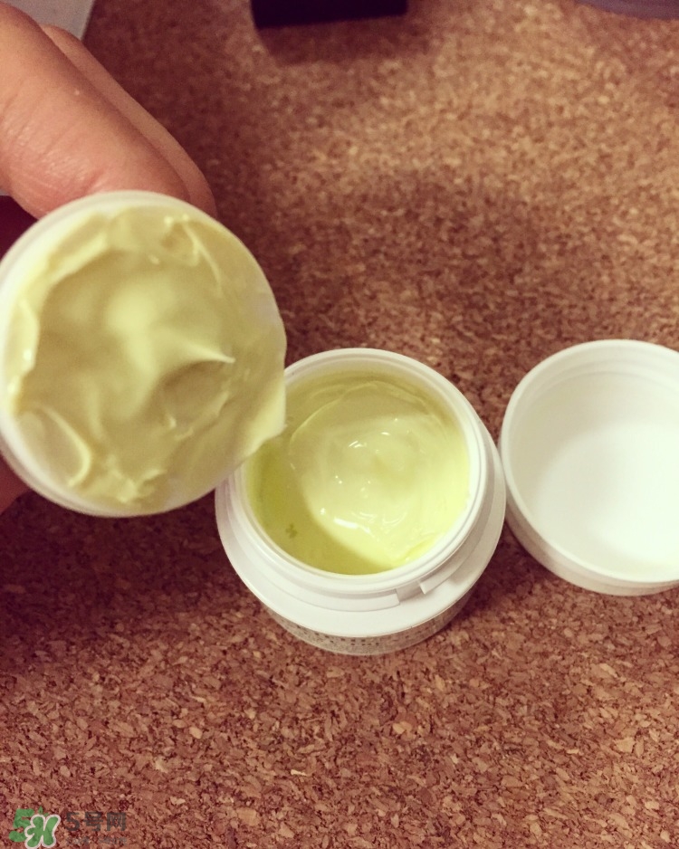 科顏氏牛油果眼霜多少錢(qián)_專(zhuān)柜價(jià)格 科顏氏牛油果眼霜多少錢(qián)_專(zhuān)柜價(jià)格