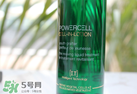 赫蓮娜悅活蓄能新肌水怎么樣 綠寶瓶蓄能新肌水好用嗎 赫蓮娜悅活蓄能新肌水怎么樣 綠寶瓶蓄能新肌水好用嗎