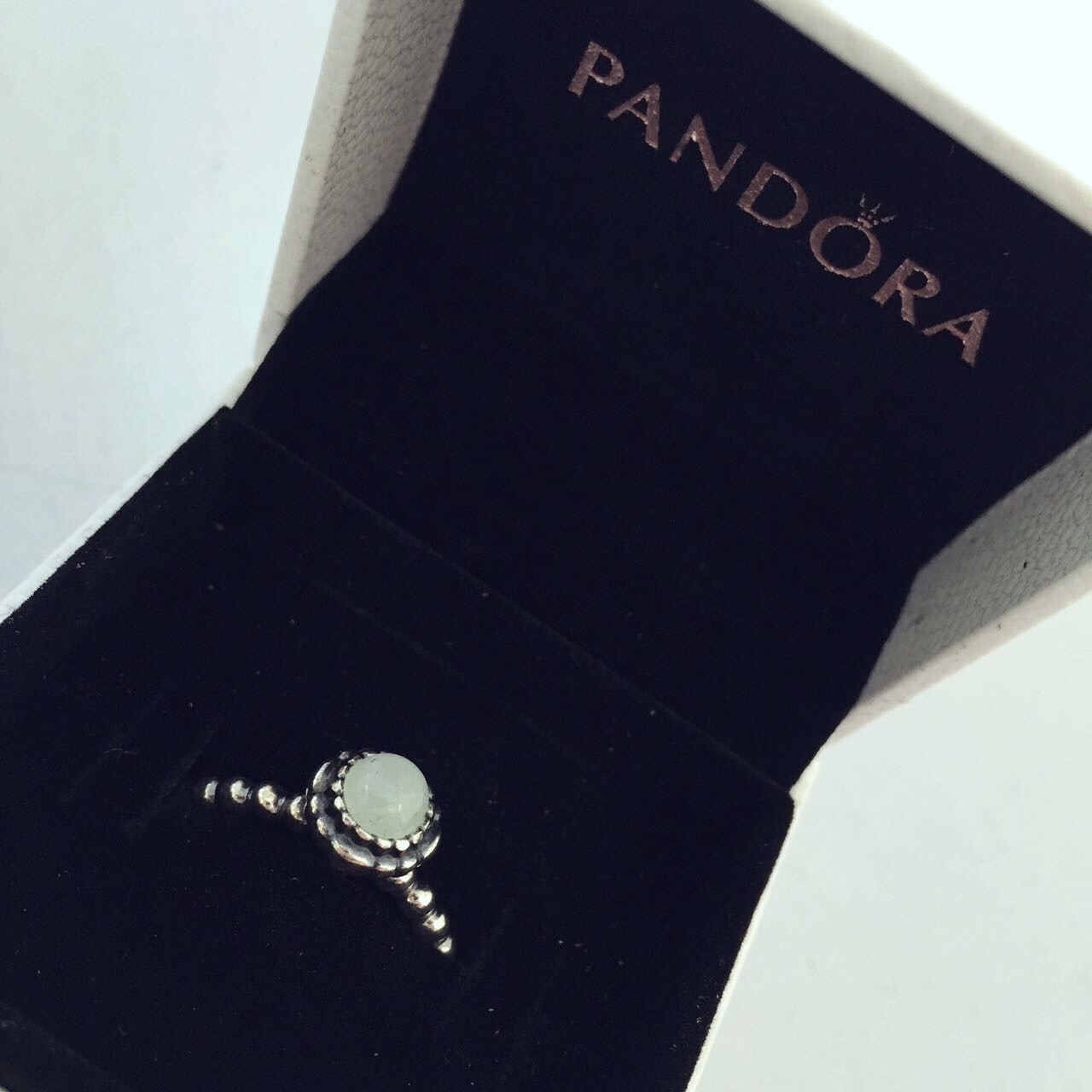 好看的玉髓戒指推薦 有哪些好看的玉髓戒指 好看的玉髓戒指推薦 有哪些好看的玉髓戒指