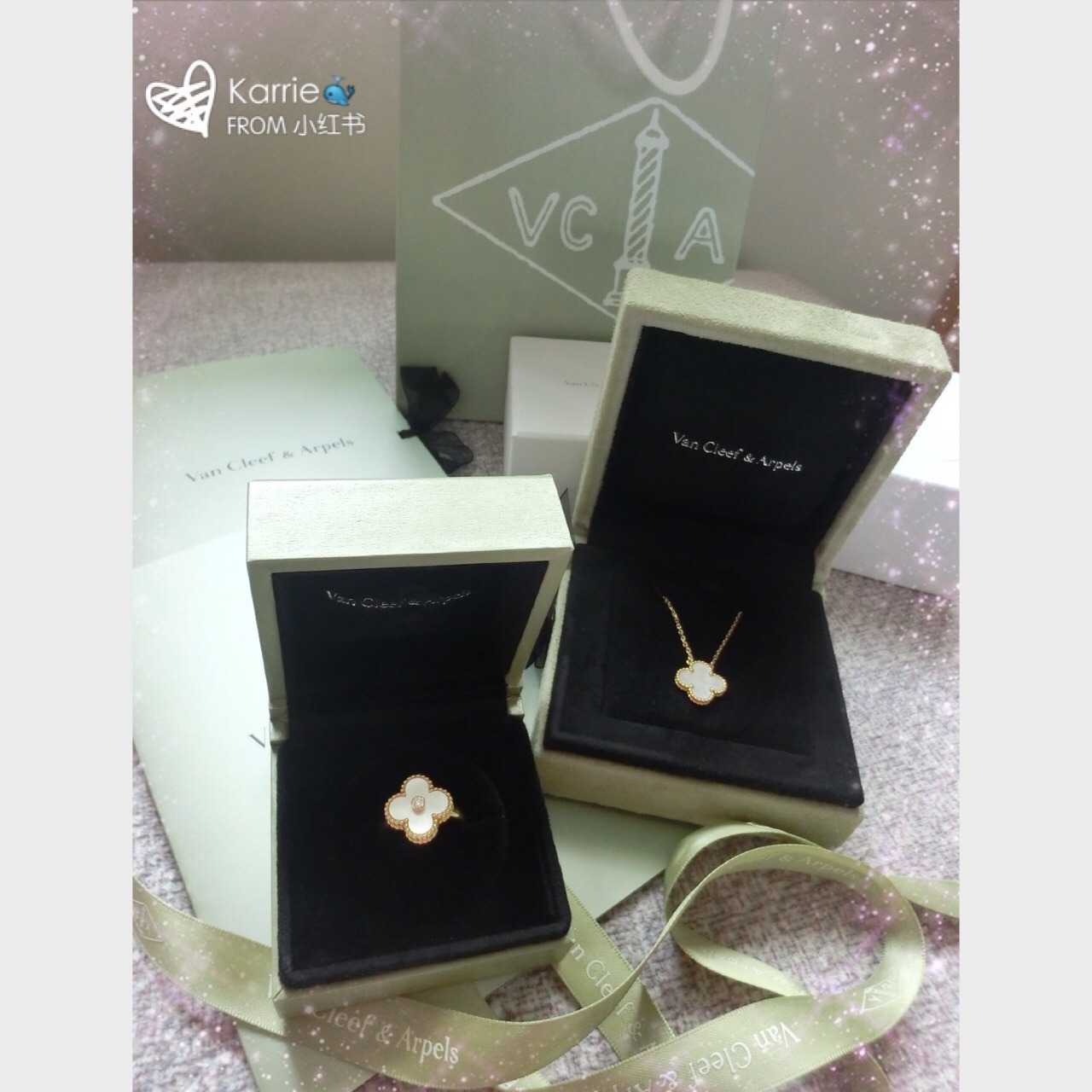 好看的玉髓戒指推薦 有哪些好看的玉髓戒指 好看的玉髓戒指推薦 有哪些好看的玉髓戒指