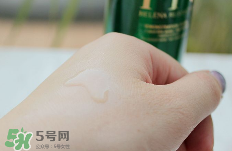 赫蓮娜悅活蓄能新肌水怎么樣 綠寶瓶蓄能新肌水好用嗎 赫蓮娜悅活蓄能新肌水怎么樣 綠寶瓶蓄能新肌水好用嗎