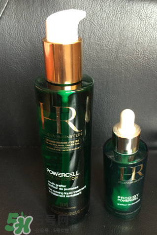 赫蓮娜悅活蓄能新肌水怎么樣 綠寶瓶蓄能新肌水好用嗎 赫蓮娜悅活蓄能新肌水怎么樣 綠寶瓶蓄能新肌水好用嗎