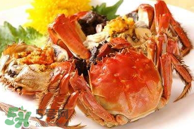 凍螃蟹蒸之前需要解凍嗎？凍螃蟹蒸多長時間？