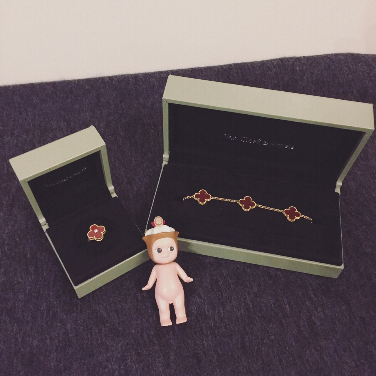 好看的玉髓戒指推薦 有哪些好看的玉髓戒指 好看的玉髓戒指推薦 有哪些好看的玉髓戒指