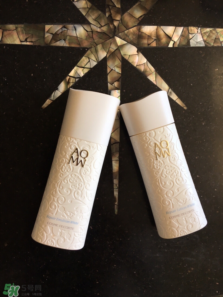 黛珂白檀水乳怎么樣_好用嗎 黛珂白檀水乳怎么樣_好用嗎