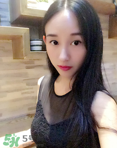 赫蓮娜悅活蓄能新肌水怎么樣 綠寶瓶蓄能新肌水好用嗎 赫蓮娜悅活蓄能新肌水怎么樣 綠寶瓶蓄能新肌水好用嗎