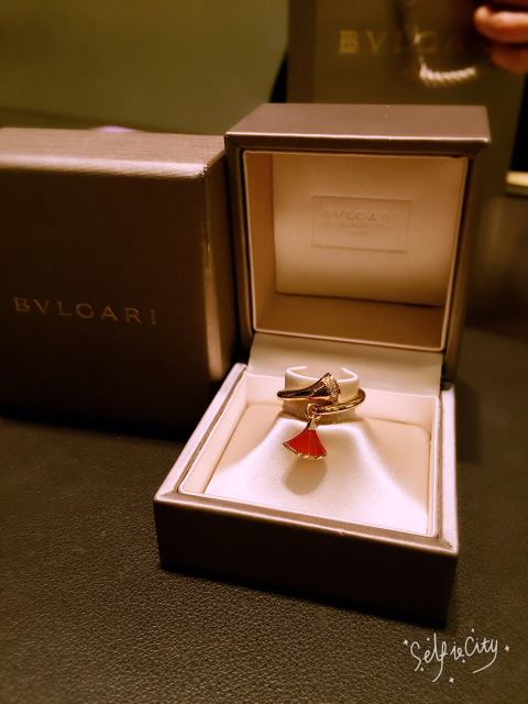 好看的玉髓戒指推薦 有哪些好看的玉髓戒指 好看的玉髓戒指推薦 有哪些好看的玉髓戒指