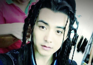 臟辮是什么意思？臟辮是怎么弄的