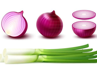 洋蔥汁什么時(shí)候喝最好？洋蔥汁怎么做好喝？