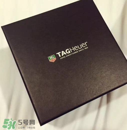 tagheuer是什么牌子？tagheuer是什么檔次？