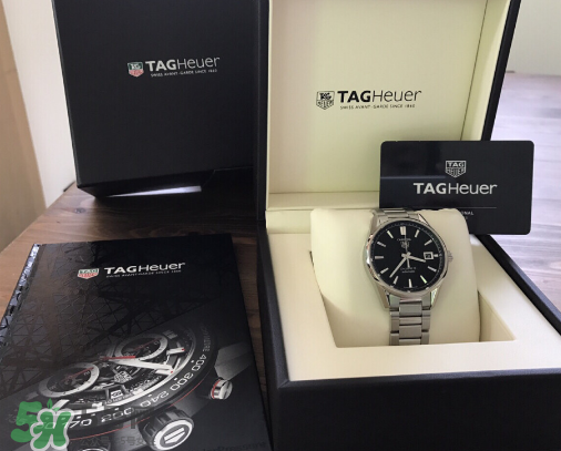 tagheuer是什么牌子？tagheuer是什么檔次？