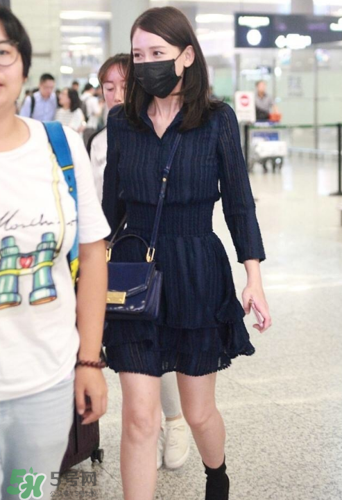 patrizia pepe是什么牌子？patrizia pepe是什么檔次？