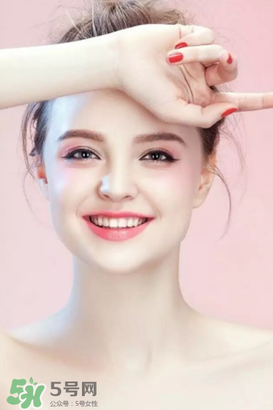 蘋果肌怎么化？蘋果肌究竟哪里好？