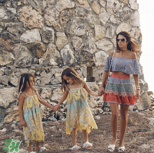 alexis是什么牌子？alexis是什么檔次？