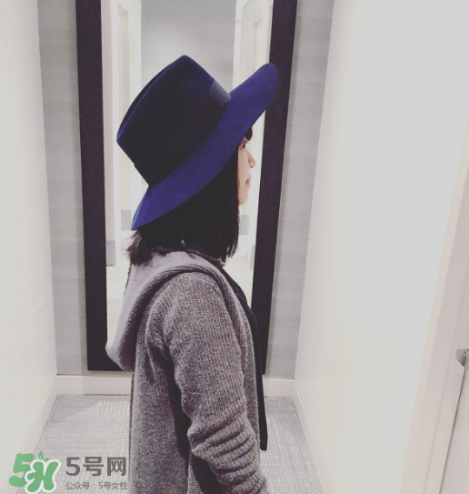 maison michel是什么牌子？maison michel是什么檔次？