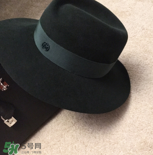 maison michel是什么牌子？maison michel是什么檔次？