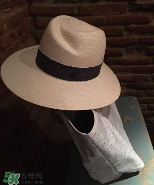 maison michel帽子多少錢？maison michel帽子價(jià)格