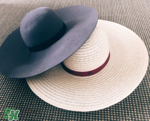 maison michel帽子多少錢？maison michel帽子價(jià)格