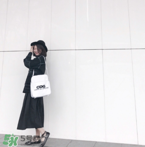 maison michel帽子多少錢？maison michel帽子價(jià)格