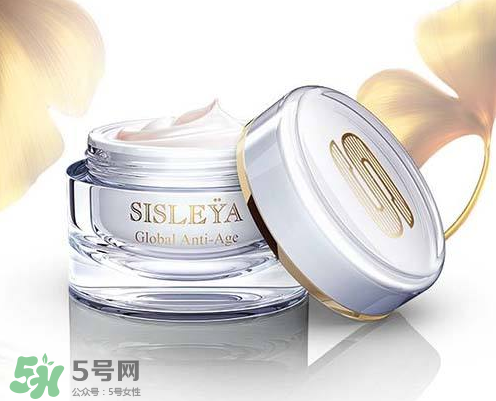 希思黎抗皺修活臻顏面霜怎么樣？希思黎抗皺修活臻顏面霜好用嗎？