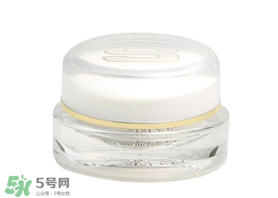 希思黎抗皺修活臻顏面霜怎么樣？希思黎抗皺修活臻顏面霜好用嗎？