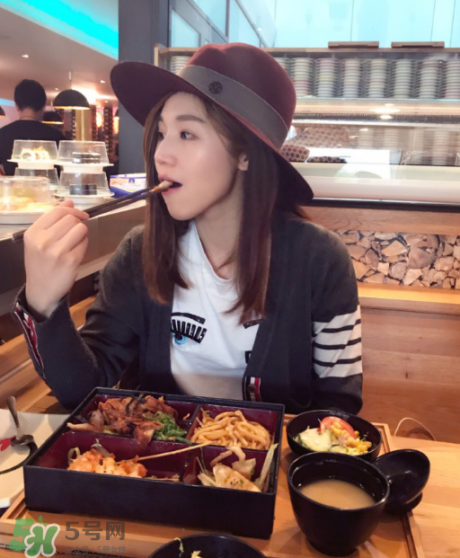 maison michel帽子在哪買？maison michel專柜哪里有？