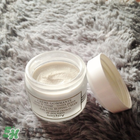 希思黎去角質(zhì)調(diào)理霜怎么樣？希思黎去角質(zhì)調(diào)理霜好用嗎？