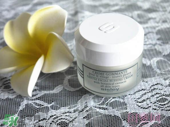 希思黎去角質(zhì)調(diào)理霜怎么樣？希思黎去角質(zhì)調(diào)理霜好用嗎？