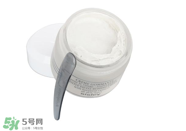 希思黎去角質(zhì)調(diào)理霜怎么樣？希思黎去角質(zhì)調(diào)理霜好用嗎？