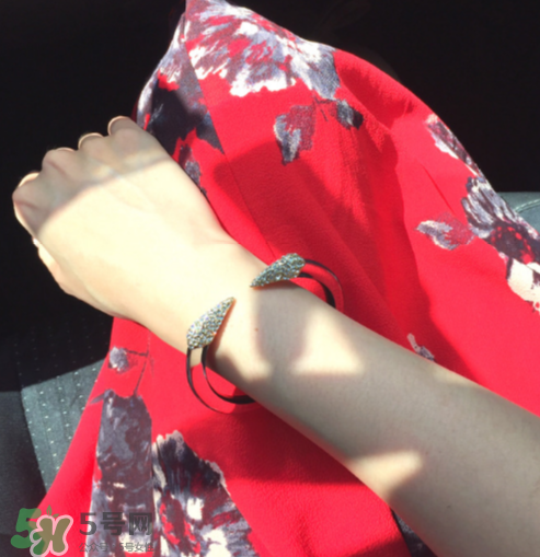 alexis bittar是什么牌子？alexis bittar是什么檔次？