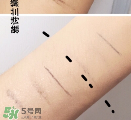 雅詩蘭黛水粉底多少錢_專柜價格 雅詩蘭黛水粉底多少錢_專柜價格