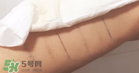 雅詩蘭黛水粉底多少錢_專柜價格 雅詩蘭黛水粉底多少錢_專柜價格