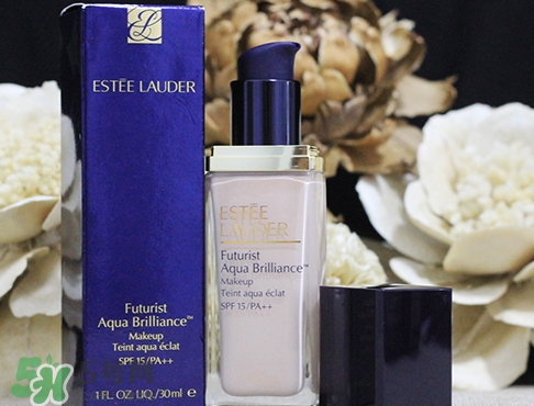 雅詩蘭黛水粉底色號(hào) 雅詩蘭黛水粉底試色 雅詩蘭黛水粉底色號(hào) 雅詩蘭黛水粉底試色