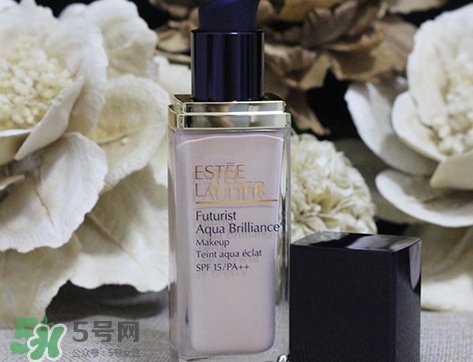 雅詩蘭黛水粉底色號(hào) 雅詩蘭黛水粉底試色 雅詩蘭黛水粉底色號(hào) 雅詩蘭黛水粉底試色