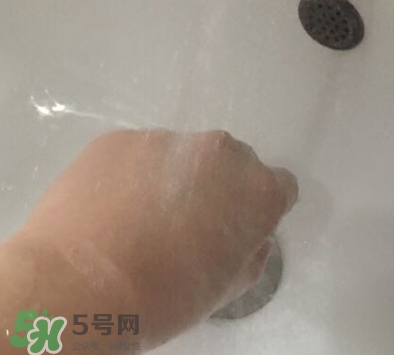 雅詩蘭黛水粉底色號(hào) 雅詩蘭黛水粉底試色 雅詩蘭黛水粉底色號(hào) 雅詩蘭黛水粉底試色