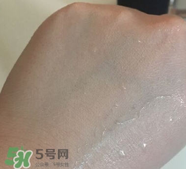 雅詩蘭黛水粉底色號(hào) 雅詩蘭黛水粉底試色 雅詩蘭黛水粉底色號(hào) 雅詩蘭黛水粉底試色