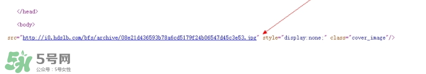 見封滾是什么意思？