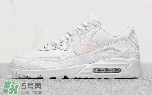 nike flyleather環(huán)保系列運(yùn)動(dòng)鞋在哪買(mǎi)_有哪幾款？