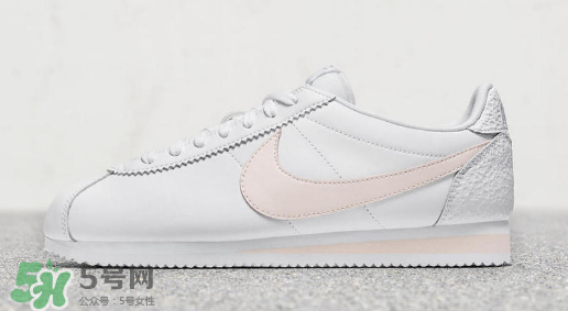 nike flyleather環(huán)保系列運(yùn)動(dòng)鞋在哪買(mǎi)_有哪幾款？