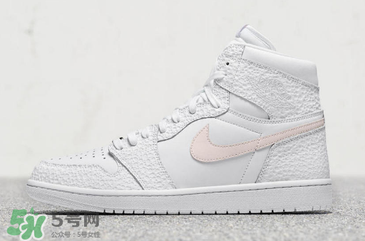 nike flyleather環(huán)保系列運(yùn)動(dòng)鞋在哪買(mǎi)_有哪幾款？