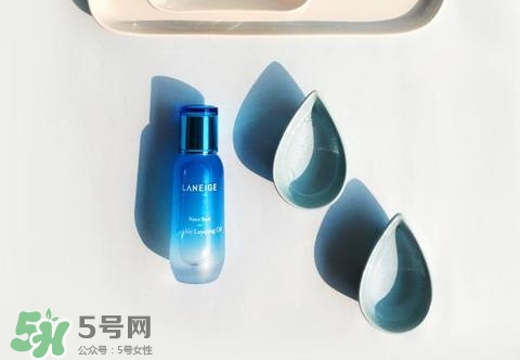 蘭芝搖搖蜜怎么樣_使用方法 蘭芝搖搖蜜怎么樣_使用方法