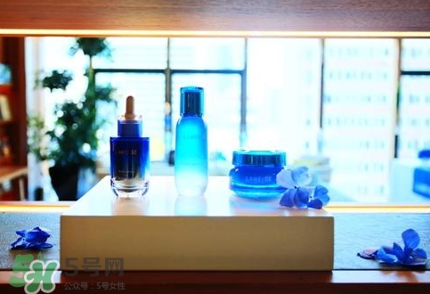 蘭芝搖搖蜜怎么樣_使用方法 蘭芝搖搖蜜怎么樣_使用方法