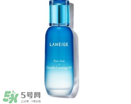 蘭芝搖搖蜜怎么樣_使用方法 蘭芝搖搖蜜怎么樣_使用方法