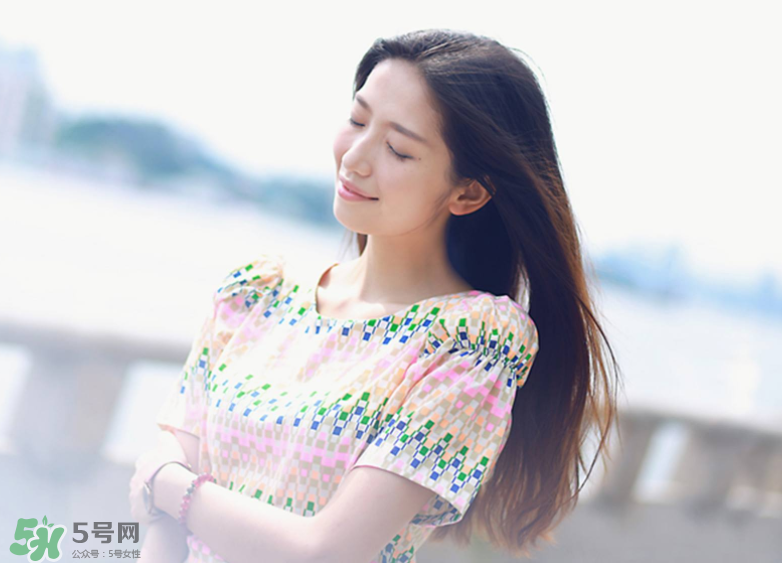 雪花秀妝前乳怎么用？雪花秀妝前乳正確用法