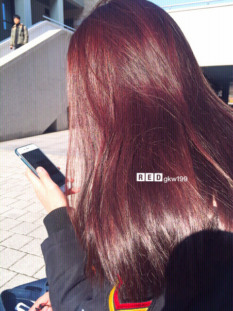 愛茉莉染發(fā)劑怎么樣 愛茉莉染發(fā)劑怎么用 愛茉莉染發(fā)劑怎么樣 愛茉莉染發(fā)劑怎么用