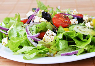 洋蔥汁能黑發(fā)嗎？洋蔥汁擦頭發(fā)能生發(fā)嗎？