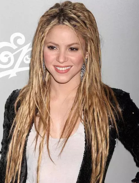 臟辮可以保持多長時間？臟辮會傷頭發(fā)嗎