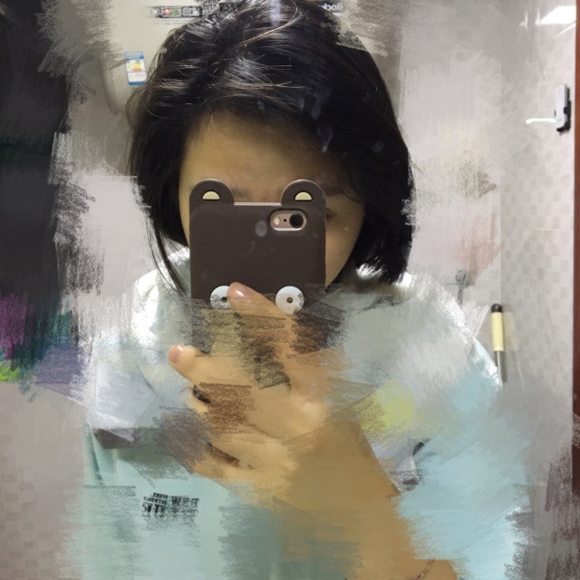 愛茉莉染發(fā)劑怎么樣 愛茉莉染發(fā)劑怎么用 愛茉莉染發(fā)劑怎么樣 愛茉莉染發(fā)劑怎么用