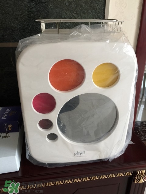 奶瓶怎么清洗干凈 母乳奶瓶怎么清洗 奶瓶怎么清洗干凈 母乳奶瓶怎么清洗