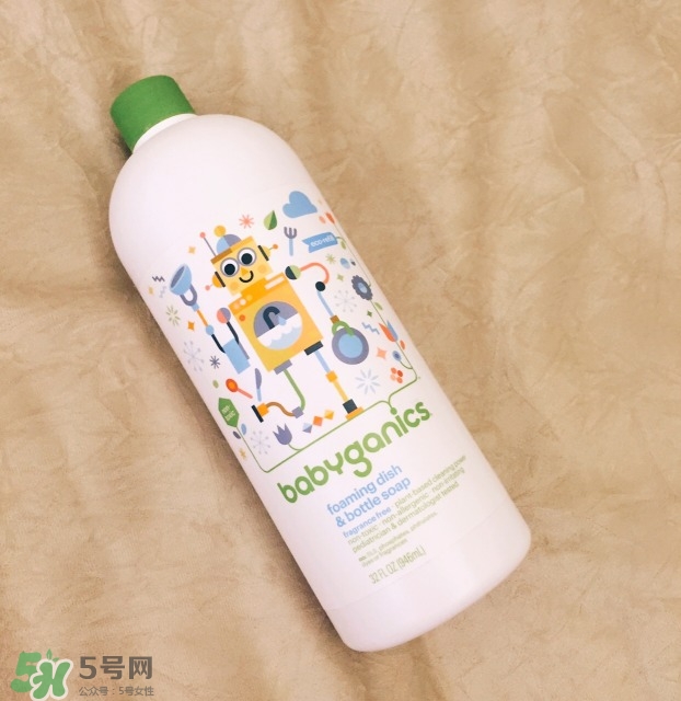 奶瓶怎么清洗干凈 母乳奶瓶怎么清洗 奶瓶怎么清洗干凈 母乳奶瓶怎么清洗